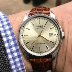 Item thumbnail for item a898dac9-c867-426f-9ec6-f6b686bbdb4d