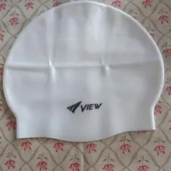 Item thumbnail for item f17309be-7d5b-41a3-a56f-1cec8008bbfc