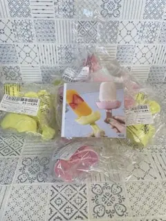 Item thumbnail for item d9a78681-1b2d-4d82-bfed-d8b5c4f93ea1