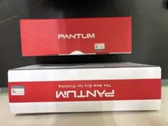 ジャンク Takamine NPTプリアンプ 電池ケース無し 通電OK - メルカリ