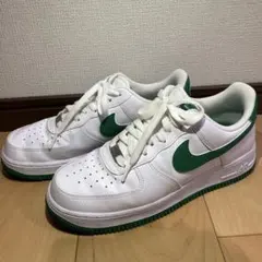 エアフォース1 26cm