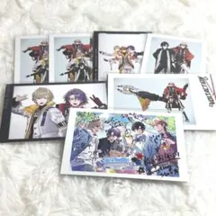 し*迎様 【VOLTACTION】【まとめ売り】 集合