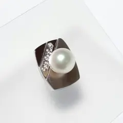 Item thumbnail for item 8a9fbee6-a5e2-4340-a634-6932af55c814