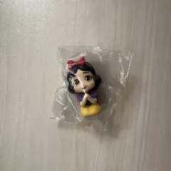 まいまい様 リクエスト 2点 まとめ商品