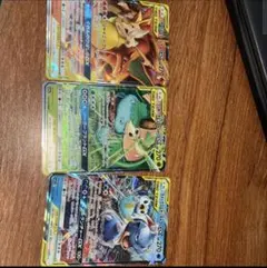 Item thumbnail for item f0ddb0ec-60f8-49b6-a55e-3211a8458a84