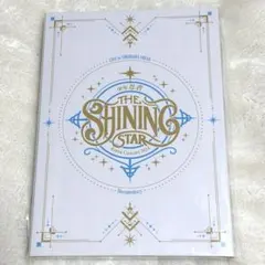 2026年最新】Shining Star 少年忍者の人気アイテム - メルカリ