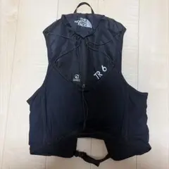 THE NORTH FACE ザ・ノースフェイスTR6 Lサイズ
