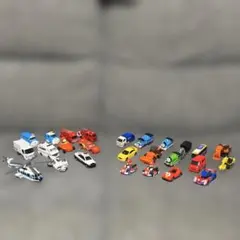 2025年最新】トミカNo.29の人気アイテム - メルカリ