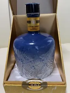 2025年最新】100周年記念ボトル サントリーの人気アイテム - メルカリ