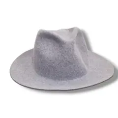 Item thumbnail for item 66549b66-8098-43c8-8faf-91659ddf0dfc