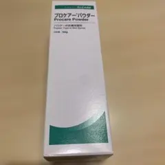 Item thumbnail for item c67c4e65-3278-4435-af3f-057003d009f9