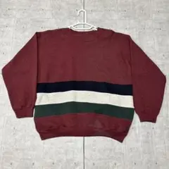 ウェストハム 1966 長袖ユニフォーム 復刻 90s - メルカリ