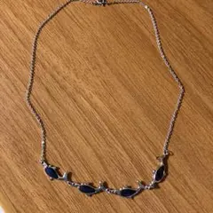 Item thumbnail for item ae0cc7d7-fec1-4df8-981c-8e6bb2883623