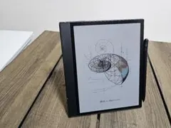 2026年最新】BOOX air 4cの人気アイテム - メルカリ