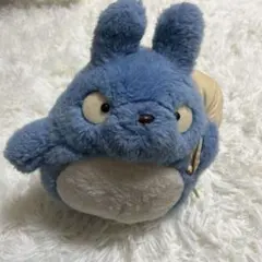 Item thumbnail for item 5c749c52-2946-4471-ac0a-7db614bb9afe