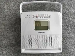 Item thumbnail for item 7750e9c6-eb23-4575-8df5-9333625e31f1