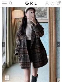 Item thumbnail for item a0a55ffe-47c9-4167-a61a-6c192268a6f7