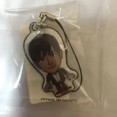 TETSUYA クリーナー