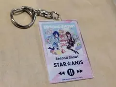 ジャケティファイ