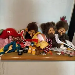 Item thumbnail for item af2df8cf-7115-4a99-82ed-928c549c66a1