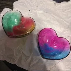 Item thumbnail for item 62eb406c-a59d-4541-ba32-e712eef11917