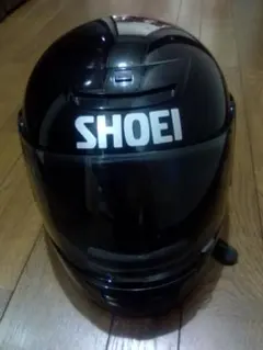 Item thumbnail for item ef1c44a6-6d7c-461d-aaba-fb7270d48041