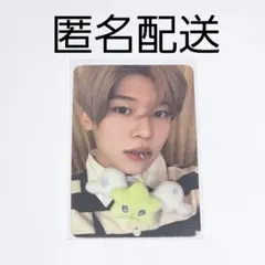 2026年最新】シオン トレカ wichuの人気アイテム - メルカリ