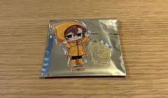ヒプノシスマイク ヒプマイ スイパラ アクリルスタンド アクスタ 幻太郎
