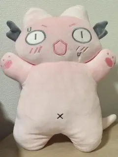 ブルーアーカイブ ブルアカ 下江コハル ぬいぐるみ - メルカリ