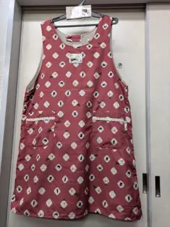 Item thumbnail for item 6fba7aab-f4b2-440d-b028-1c21d304e9b5