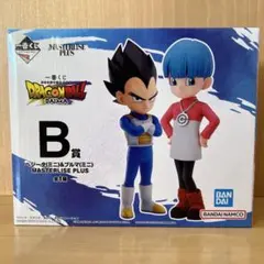 2026年最新】DAIMA 一番くじ b賞の人気アイテム - メルカリ