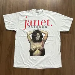2026年最新】janet jackson tシャツの人気アイテム - メルカリ