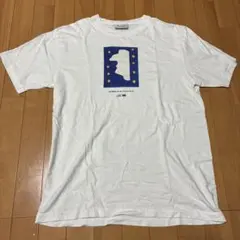 ミレニアムパレード Tシャツ millennium parade CHAOTIC - メルカリ