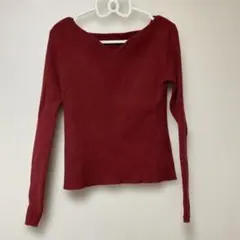 ゆうか様 リクエスト 2点 まとめ商品