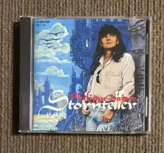 2026年最新】おとぎ話 cdの人気アイテム - メルカリ