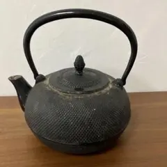 2026年最新】南部鉄器 工芸品の人気アイテム - メルカリ