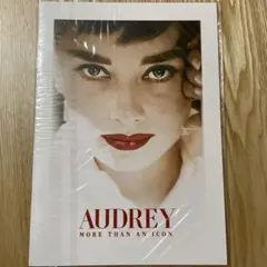 ながゆう様 リクエスト 2点 まとめ商品