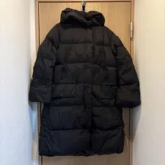 Item thumbnail for item eea8af15-4bed-4d6b-8ef8-d1fc253e03b3