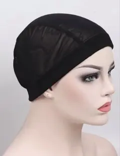 Item thumbnail for item c5b08534-a5cc-4655-920f-47a159fc44ea