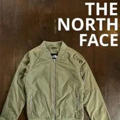 Item thumbnail for item a97ab981-6de6-4383-b6c2-f811be837598