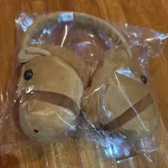 JRA welcome チャンス イヤーマフ (芦毛) JRA welcome チャンス イヤーマフ (芦毛) 2025年最新】JRA イヤーマフ