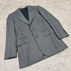 2026年最新】ピエールカルダンの商品はこちらの人気アイテム - メルカリ