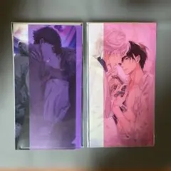 さき様 リクエスト 2点 まとめ商品