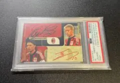 Item thumbnail for item a20e437d-0eb3-4cea-81a5-f9b684a30947