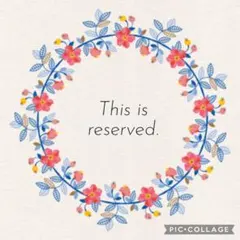 chiri さま専用ページ 872 カッティングダイ クリスマス ツリー