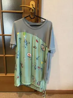2026年最新】SENSO UNICO レディース 半袖(Tシャツ) Tシャツ