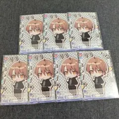 からぴちうりトレカまとめ売り からぴちうりトレカまとめ売り からぴち うり トレカ ぷぴぱ