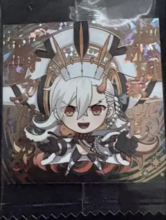 2025年最新】fate ウエハース シークレットの人気アイテム
