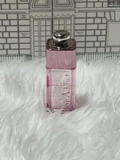 2025年最新】dior 香水 アディクト2の人気アイテム - メルカリ