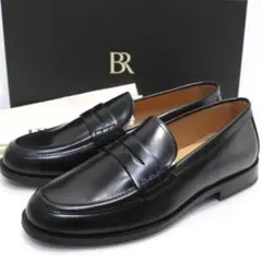 2025年最新】Banana Republic ブーツ・革靴の人気アイテム